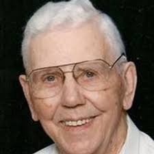 Eldon Hillman Obituary February 3, 2012