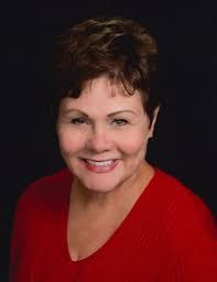 Carol Kirchner's Instagram, Twitter & Facebook