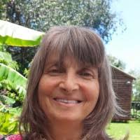 Lazarina van Oostveen