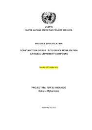 We did not find results for: 11 Specification Pdf Unops