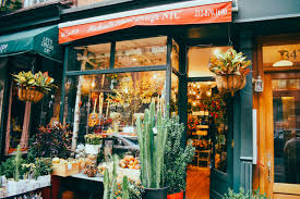 Find your next apartment in upper east side new york on zillow. Michael S Floral Design Nyc