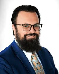 Find a Financial Advisor