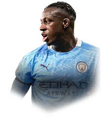 Manchester city defender benjamin mendy was recalled to the france squad on. Benjamin Mendy Fifa 21 84 If Prices And Rating Ultimate Team Futhead