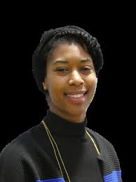 Impact Report 2022-23