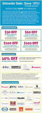 Albee Baby Coupon Codes Promo Codes Baby Coupons Baby Article Coding
