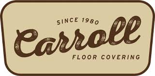 Image result for Brown 1980 HDC