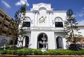 Ratchaburi tourism ratchaburi accommodation ratchaburi bed and breakfast. S Swiss Hotel Ratchaburi Thailand Booking Com