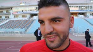 CAN 2017 : Syam Ben Youssef « On a cherché la victoire »