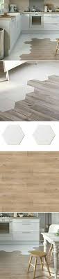 Parket En Tegels Parquet Et Carreaux Planchers De Cuisine Decoration Maison Amenagement Maison