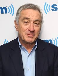 Jane Fonda lands role of a lifetime with American Film Institute tribute