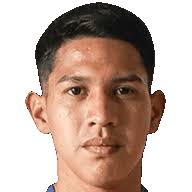 Jorge Wilstermann vs Nacional Potosi