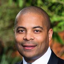 Dr. Michael Green, MD