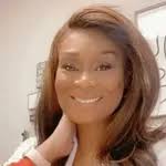 Dr. Michael E. Truman, DO