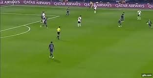 The moment of inertia , otherwise known as the mass moment of inertia , angular mass , second moment of mass , or most accurately, rotational inertia , of a rigid body is a quantity that determines the torque needed for a desired angular acceleration about a rotational axis, akin to how mass. Gol De Lucas Pratto River Vs Boca 1 1 Animated Gif
