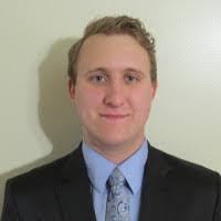 Daniel Kun's Instagram, Twitter & Facebook