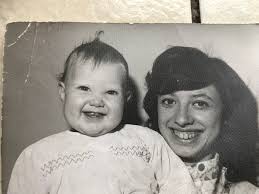 My gruesome life inside house of horrors where mum hid dead babies in bins  and left rotting nappies squished into the carpet