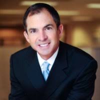 Todd Stender Email & Phone Number