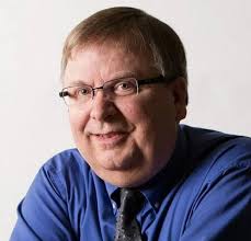 KU basketball news: Kyree Walker reopens recruitment