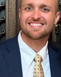 🌟 **Meet the Team Tuesday!** 🌟 We're thrilled to announce the promotion  of Grant Kessler from Estimator to Project Consultant! 🎉 Grant's hard  work, dedication, and expertise have truly shone through, and