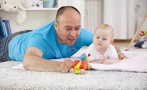 Mein sohn ist am 12.08.13 geboren und ich habe bei meinem arbeitgeber die elternzeit ab dem 7.10.13 beantragt (also nach der mutterschutzfrist) und würde dementsprechend ab dem 8.10.15 wieder arbeiten gehen. Urlaubsanspruch Wahrend Mutterschutz Und Elternzeit Kanzlei Hasselbach