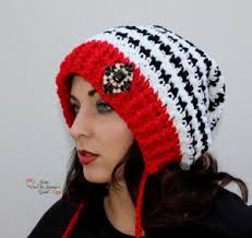 Fall Mesh Poncho Free Crochet Pattern