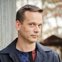 David Lawrence Email & Phone Number