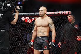 If you can afford to, please consider donating to unicef. Robbie Lawler Vs Mike Perry In The Works For Ufc 255 Mma Fighting