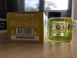Tout était là, et même, dans leur étang, des carpes qui. Hermes Fake Or Not Page 1 Perfume Selection Tips For Women Fragrantica Club