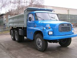 Tatra T148 Tatra Lkw Lkw Nutzfahrzeuge