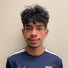 Modular 11 Match Details