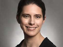 Rachel Stelmach's Instagram, Twitter & Facebook