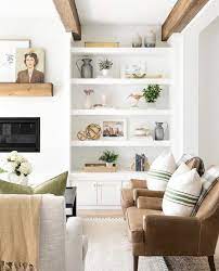 Pin On House