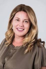 SHINE'ing the Spotlight on… Sue Willis