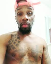 Franko Felix Harris (@felixkat88_) • Instagram photos and videos