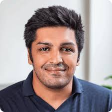 Prestigious Education Company Endorses Exam Papers Plus!