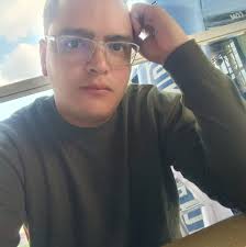 Does anyone know what the lil banners with the brush hats mean