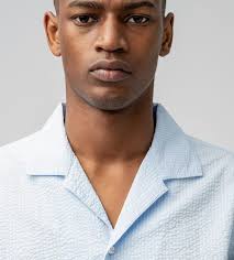 Build your perfect warm weather wardrobe with ISTO.'s summer staples