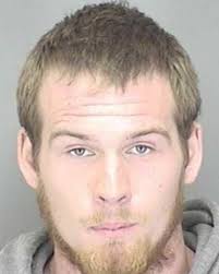 Two charged with Stevinson murder