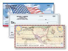 4.7 out of 5 stars 4,181. Personal Checks Order Personal Checks Online Checks Superstore