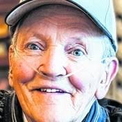 Search for Obituaries