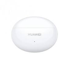 Ob das gelingt, klären die folgenden seiten. Infshop At 398553 Medium Default Huawei Freebud