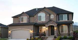 Brand new villa for sale. Brand New Houses For Sale Home Facebook
