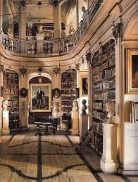 Dark Academia The gardens and grounds of audley end house and gardens are open to local visitors and members to use for exercise during the lockdown period. dark academia