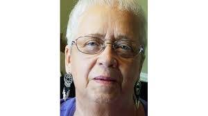 Trudy Price's Instagram, Twitter & Facebook