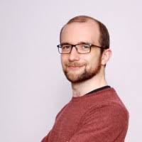 100+ Profile mit dem Suchbegriff „Vick“