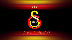 Official site of efootball.pro, the esports competition for football clubs. Free Download Galatasaray Fc Football Logo Hd Wallpaper Of Football 1920x1080 For Your Desktop Mobile Tablet Explore 68 Football Logo Wallpaper Alabama Football Logo Wallpaper Ohio State Football Logo
