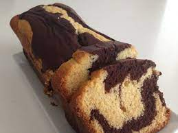 recette de cake marbre au chocolat famoh blog culinaire et recettes de cuisine par fabienne recette cake marbre chocolat recette cake marbre au chocolat