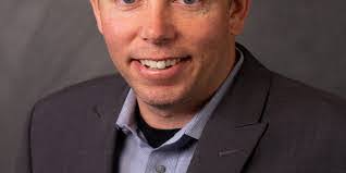 Bryan Burgett's Instagram, Twitter & Facebook