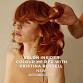 NSW Salon Insider Colour Me Red – Full Day (Workshop) event image