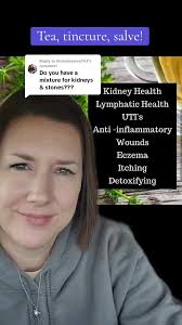 Corydalis Tincture Recipe